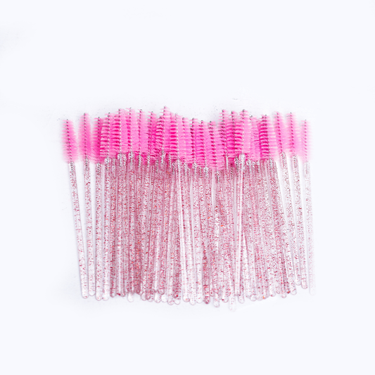 Pink Spoolies