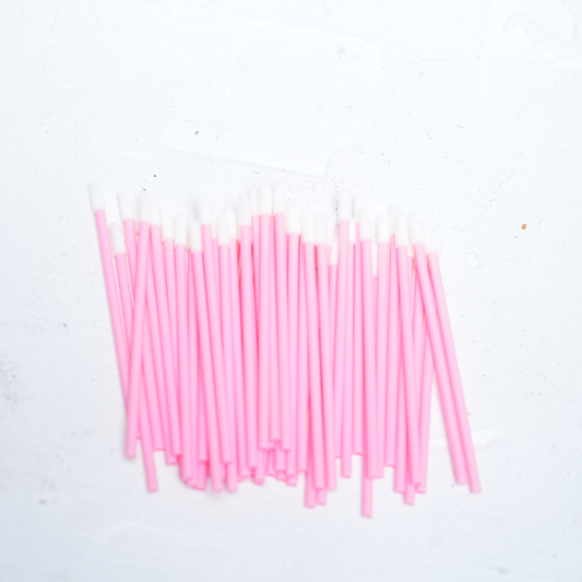 Lash Wand